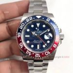 2018 New Rolex Batman GMT-Master II Watch SS Blue Dial Ceramic Bezel 40mm (1)_th.jpg